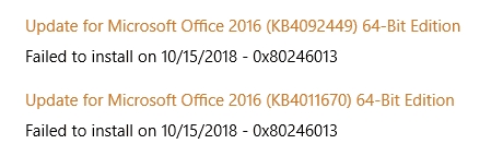 Runas bat file won't launch file explorer after windows 10 updates eeee11f0-5d1f-44c2-9391-d6dfa97e927a?upload=true.png