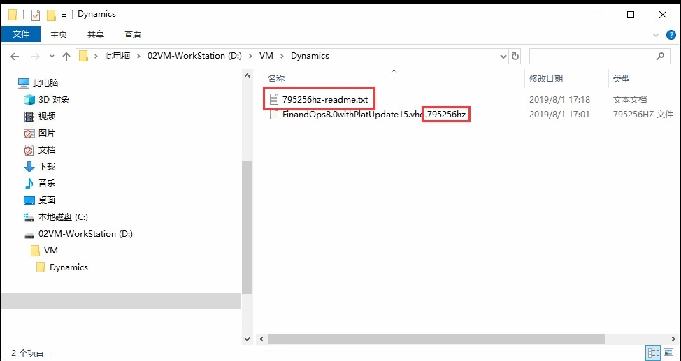 How to restore encrypted  files by the ransomware virus eeef4b8c-1f1e-4990-9c41-18f5122345dd?upload=true.jpg