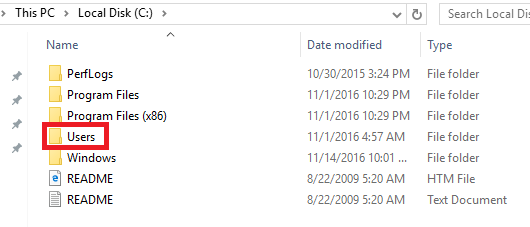 Bought a new computer; I wanted to set it up with my account, but don't move any old data,... eef05758-45dc-4df8-b531-d481b0e86840.png