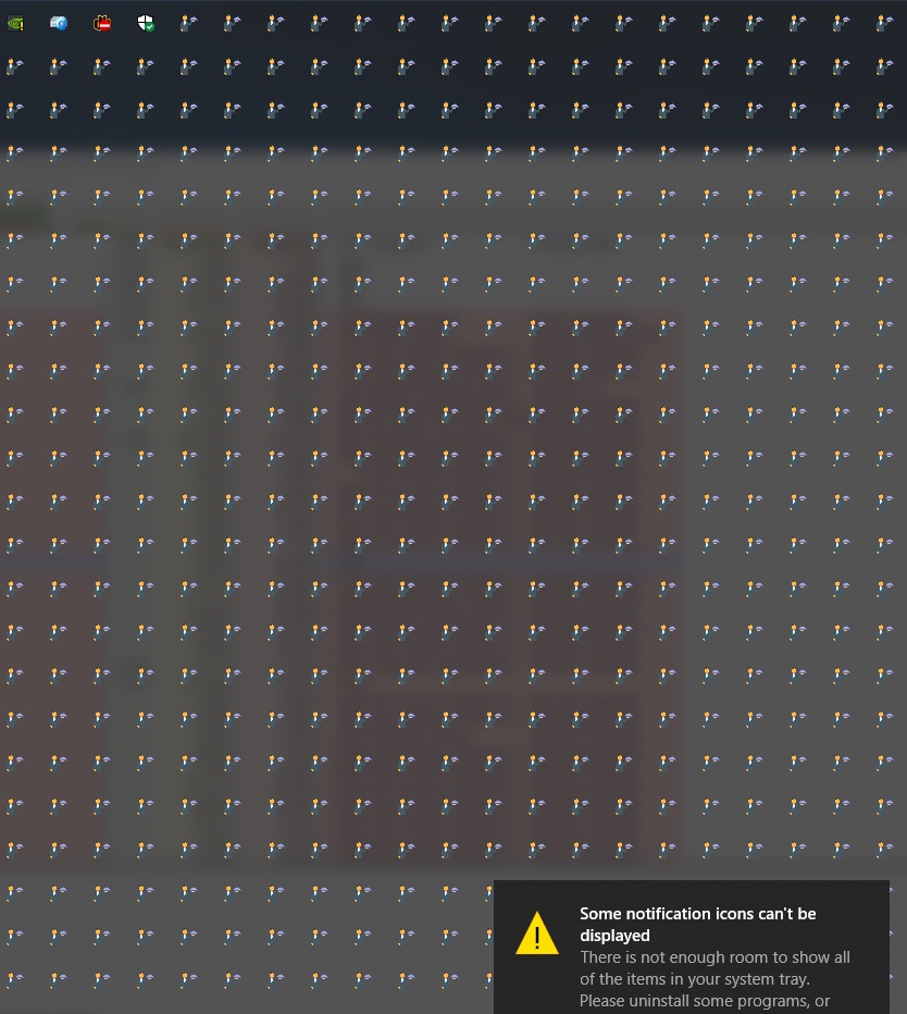 Unable to remove a show hidden icon in Windows 10 eef2065f-ef0a-4395-a7c9-28c66eff437a?upload=true.jpg