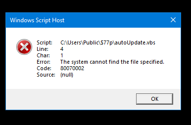 Windows Script Host  80070002 eef36500-fbd6-4287-b57d-000dd681f2ad?upload=true.png