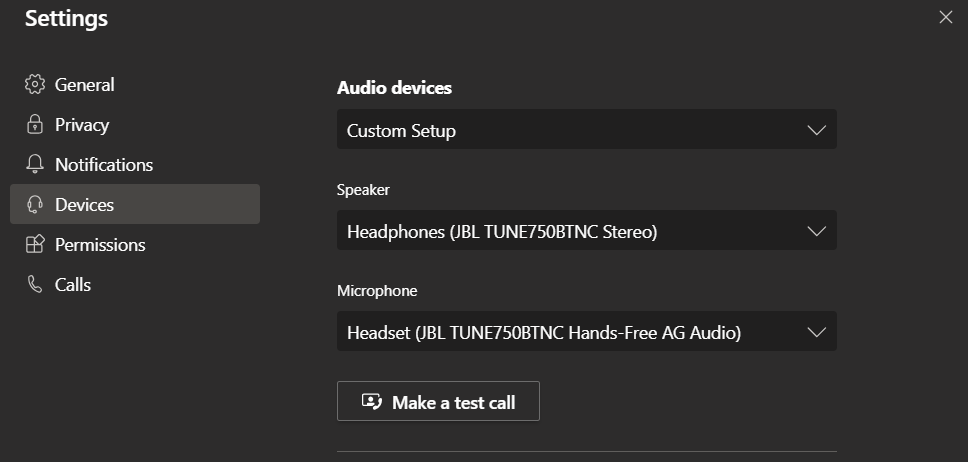Audio and microphone issue with bluetooth headphones eef56314-63dd-4649-b983-d99945022c76?upload=true.png