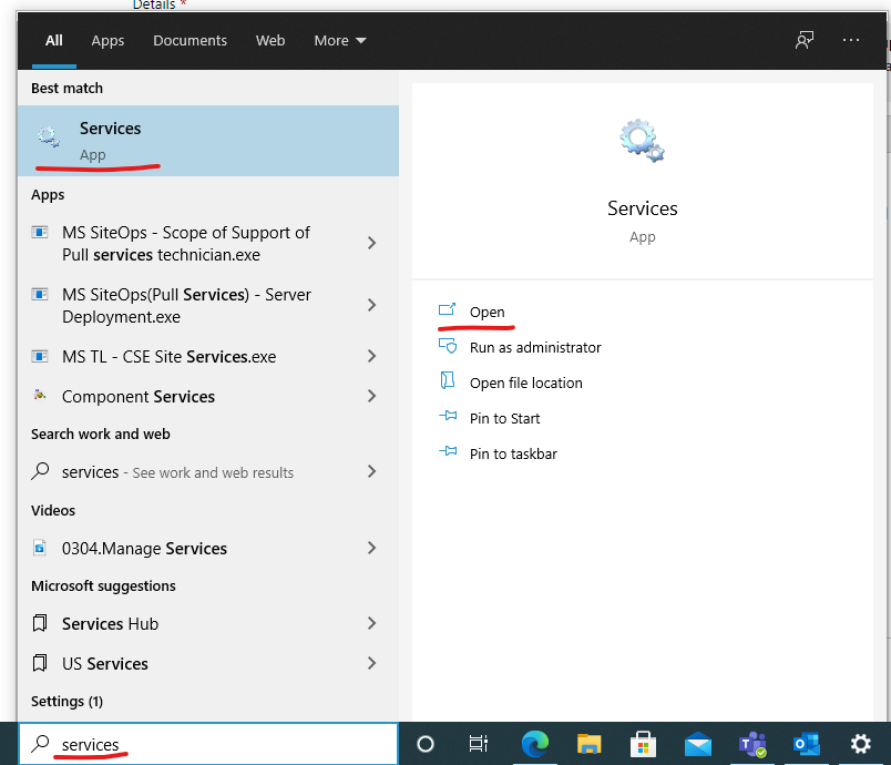 Airpods Keeps Disconnecting Windows 10 eefcfd41-3a3f-49c3-bd62-12494c8b0487?upload=true.png