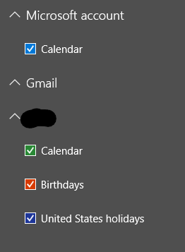 Google account not working in Mails and Calendar eefdc4eb-4f16-40ba-8eb5-80456bcba82e?upload=true.png