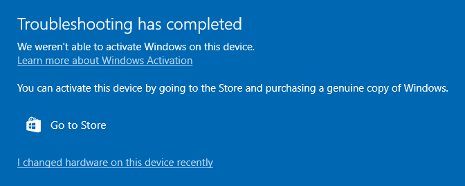 Windows activation issue eeff6f70-d3f5-4fb7-8068-e1ffd61f3b45?upload=true.png