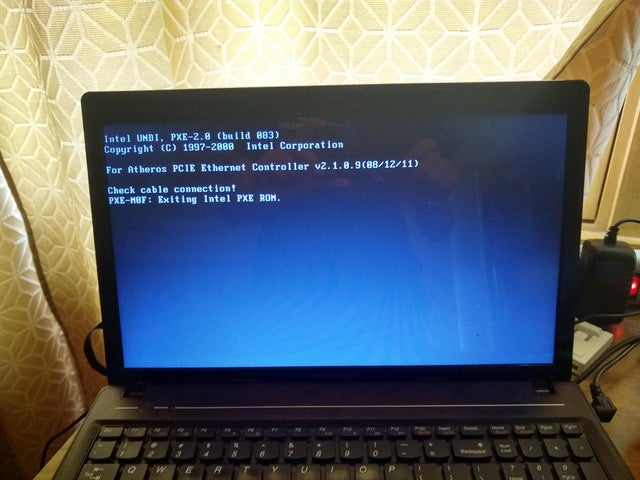 What's happening? eelt1o856ks61.jpg