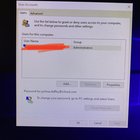 [Question] Trying to use “netplwiz” but the check box is missing to turn off password. How... EeMVVoU2ZB6jv32s_1dNrIbsiydXD4IlI0eyoydBSDM.jpg