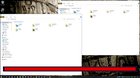 Weird behavior when i try to mute volume with my media keys on keyboard eEMyC8sdxKD2He0H4vM0CQUYn6k2zuc1CjORJRI6f6E.jpg