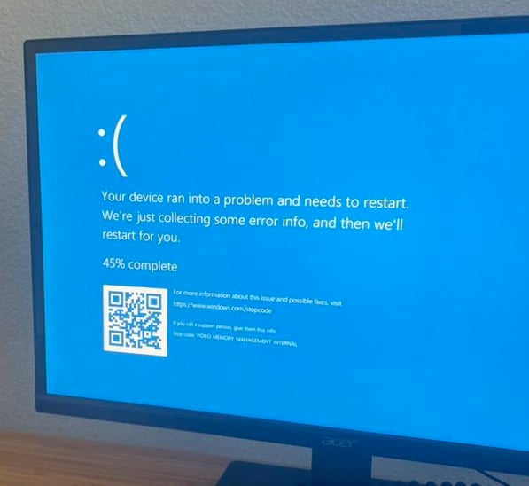 Blue Screen of Death - dmp files attached een-death-need-help-log-collector-files-attached-1000x1332.jpeg.4f36326750c14f13be5217109a19c591.jpg