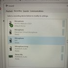 Can’t Use Mic that should be play and play. What to do? eEnqbKAuy5Mq5sXExFyYwo3ed7Nxa6RI0ZH9hMwdkC4.jpg