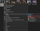 SO when i open a .mp4 file and click on the option "open with", I get this option to choose... eenVgNih_1OXB-mvl-_dxBGmHrpWYIfDCjpD7lUDCcE.jpg