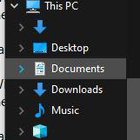 How to remove blank duplicate icons under this pc? eETeV3u0kRSeqVS7C1e0fg2a1hq-ZjoldS07aFISUOQ.jpg