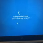 How many years does this take? And if i turn of my pc will it be okay? EeUbofDRMGjRLEMbUdMkVfEDTIkqPXGp05sQpu4ZuRE.jpg