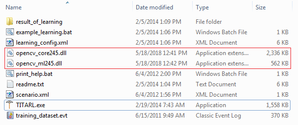 Why am I getting the message Jit.compiler mscorjid.dll when I try to open an entry in my... EewW6.png