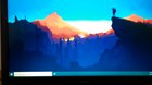 Something is wrong explorer is reseting itself every few seconds EEZuBiVmq3_8xIa-IIcJS9ZUuE0Pd6YsuCuN7iouDmw.jpg