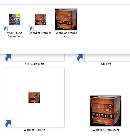 "Change Icon..." yields a Medium-size icon only when I select an ICO file -- why and how do... ef02cb8a-924c-4778-a8be-661d84e93d8a.jpg