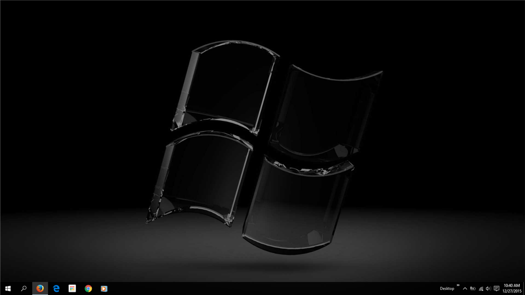Images Desaturated ef0547c6-0e27-4427-9ed6-219f3f021a42.png