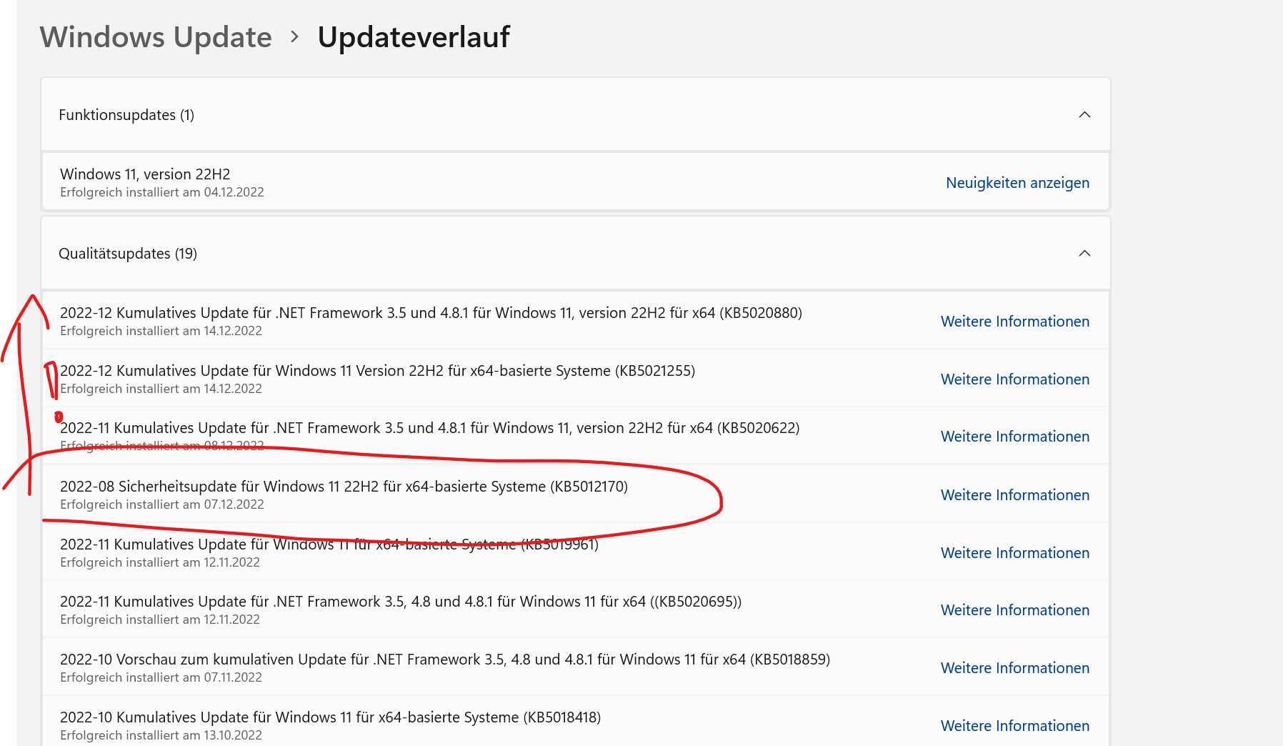 Seit dem letzten Update nur Probleme mit Updates ef07c715-7988-4d98-bde9-4fb8e90f10ea?upload=true.png