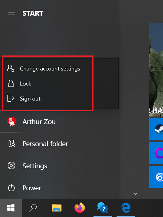 Can't switch users after update 1909 or some updates related to 1909 ef0b635b-9e74-4435-9223-6864cb5a3571?upload=true.png