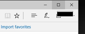 Broken Close & Minimize Pop-Up Text ef0bdda3-efd2-4b3e-93c0-065d51494221.jpg