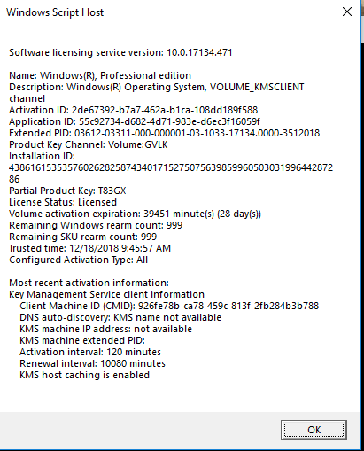 Pls Help, My windows 10 Pro will soon expire ef0ef55a-e02d-4446-a385-f6cf8a29edec?upload=true.png