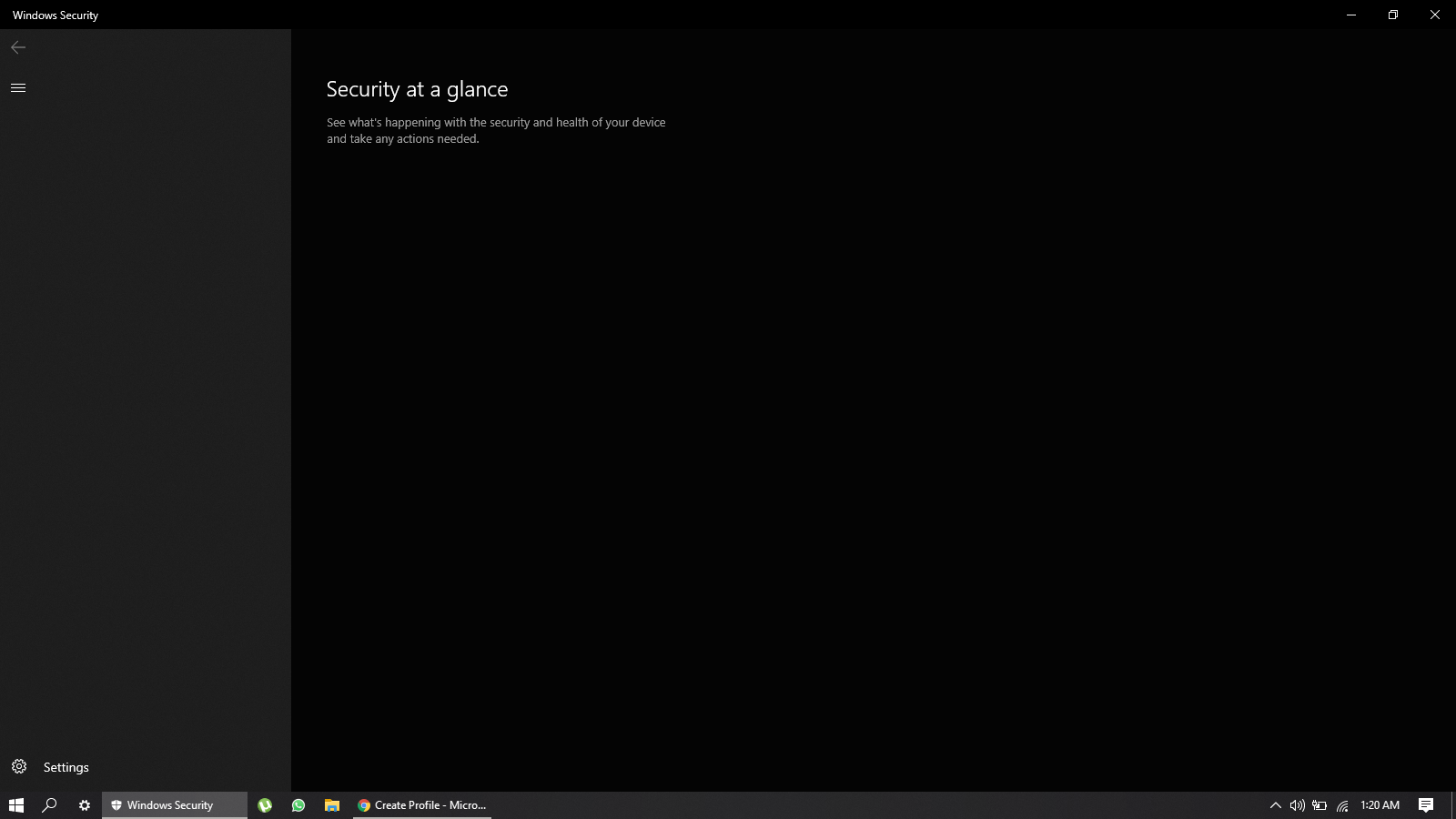 window's security problem ef113276-52ef-45b6-bf68-a3fb09c1e245?upload=true.png
