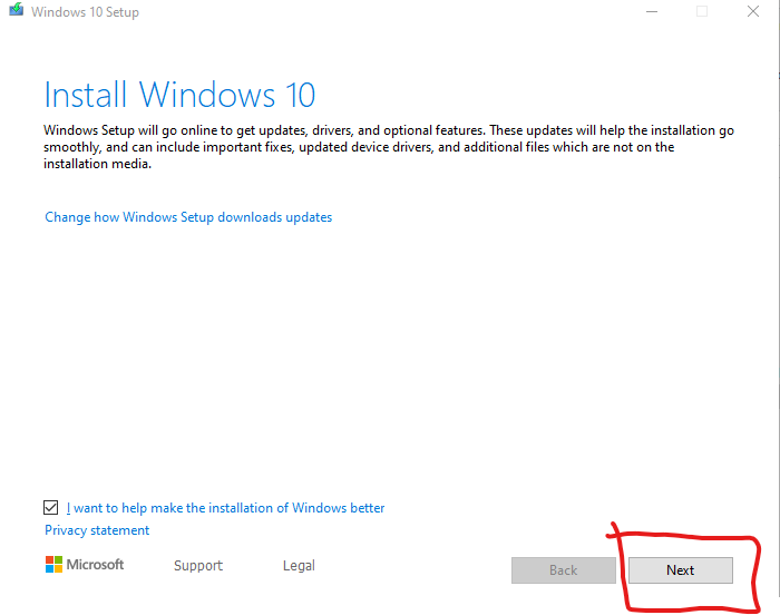windows 10 in place upgrade ef113a87-b313-462b-9ce5-000c5b6b83cd?upload=true.png