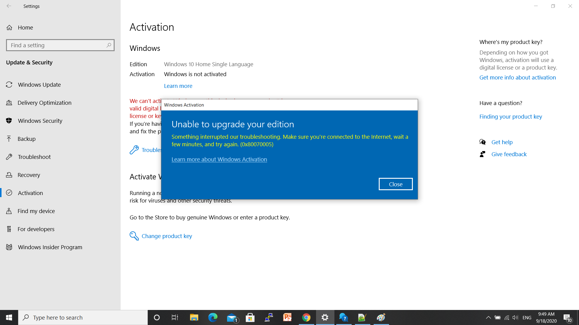 Windows Activation Requesting After Windows Updates on Windows 10 ef118468-7bdb-4677-8a10-0ad68c36751e?upload=true.png