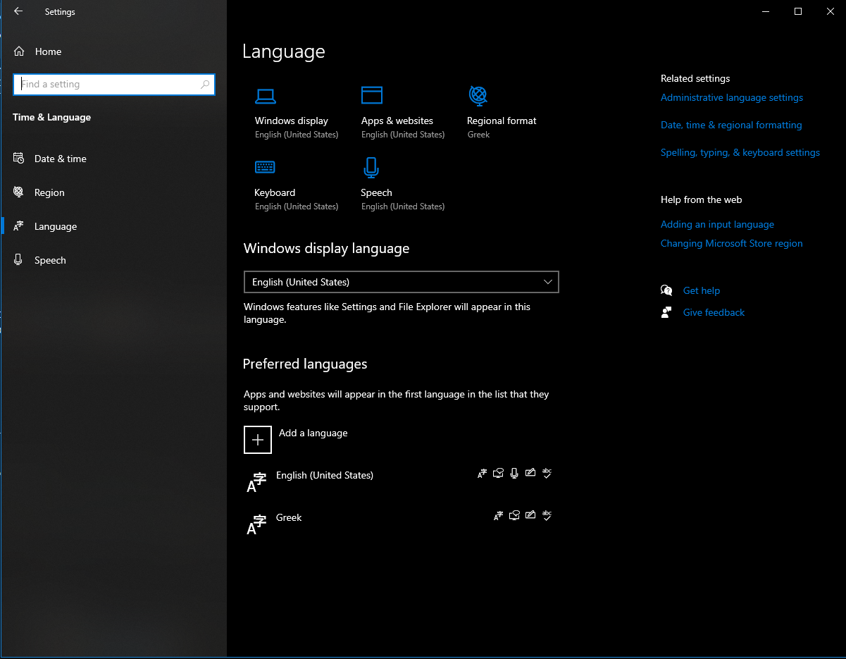 Can't remove English United Kingdom from my keyboard languages ef140500-ed64-422d-b424-57391ad0077a?upload=true.png
