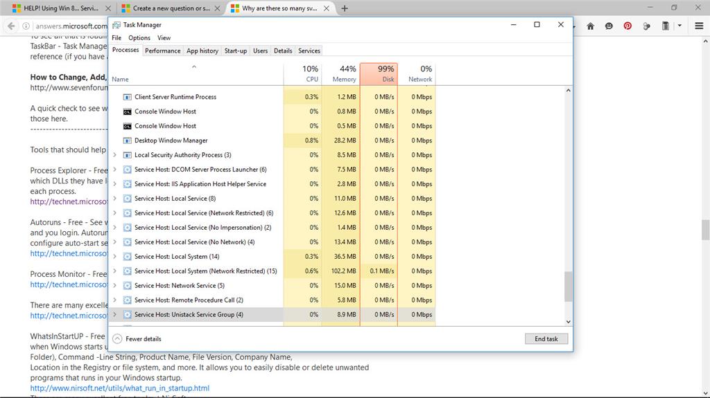 svc host process ef1438ec-df04-4cef-b7b7-1f95b5c5a8a2.jpg