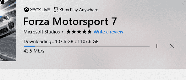 Game Size ef1919e3-2bb4-4c8c-ab69-ff4f07ce93d2?upload=true.png