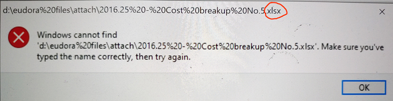Windows cannot find error ef19ad35-44c7-4ec1-a07e-15a536eb572f?upload=true.jpg