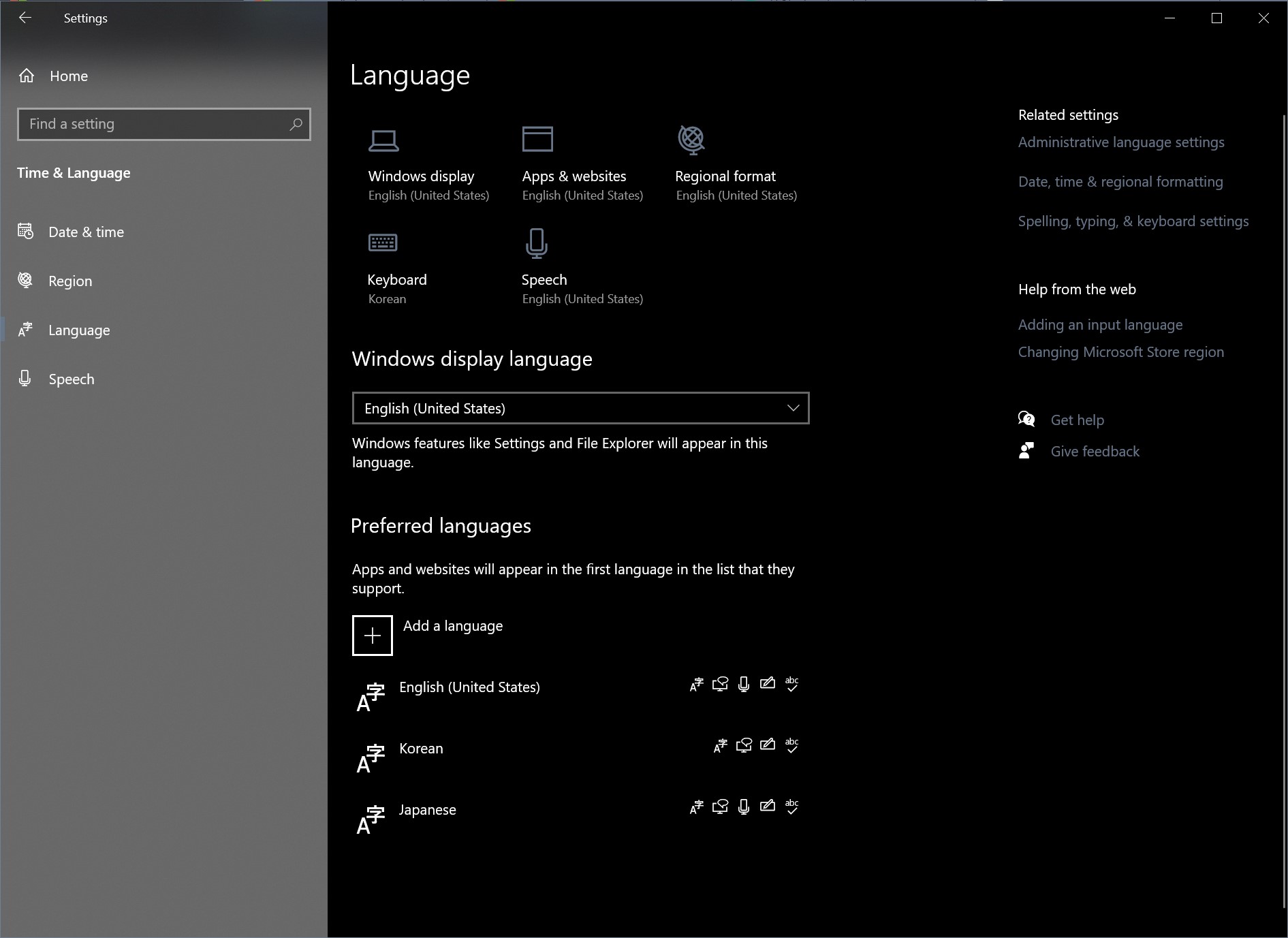 How to remove sole keyboard layout without removing corresponding language pack? ef1c1676-3564-45fd-a87e-e39fd22528c7?upload=true.jpg