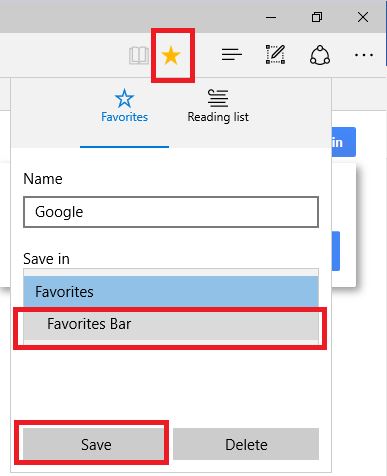 Auto hide bookmark toolbar in firefox ? ef1cdad2-bf16-4585-a6e4-63085e0c352e.jpg