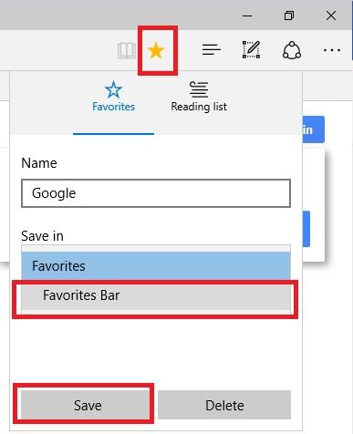 toolbar ef1cdad2-bf16-4585-a6e4-63085e0c352e.jpg