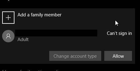Extra User showing, cannot remove ef1efe1f-39a8-49d9-88b9-a3b6fb6c2509?upload=true.png