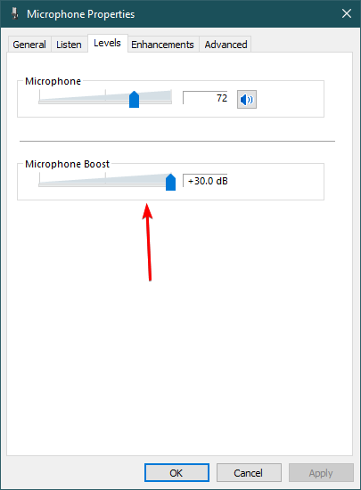 Troubleshoot microphone problems ef1f5090-6523-4cea-b986-4368f24ea9cc?upload=true.png