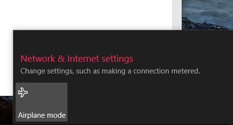WiFi has been completely deleted off my computer ef21b9a4-90e5-45d5-b3ab-c70864f9d429?upload=true.png