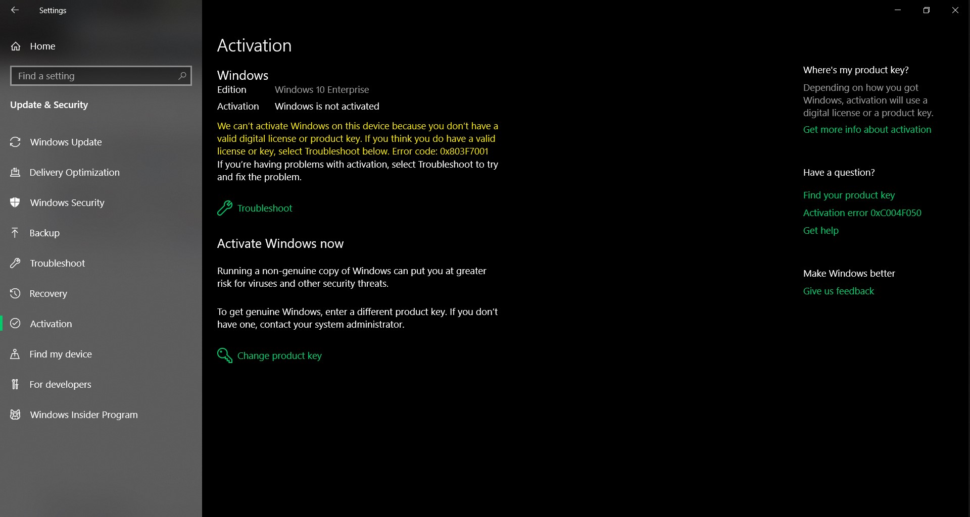 upgrading from windows 10 home to pro ef23d81b-e362-409a-acbb-1804e42cc698?upload=true.jpg