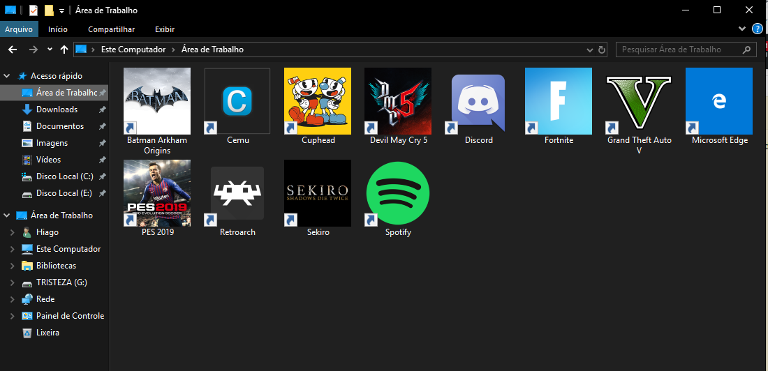 Quick Acess's Desktop Shortcut ef245110-707b-4792-a5c0-35ea02ead73b?upload=true.png