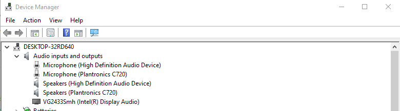 Windows 10: Audio devices not recognised. ef2e8f55-ecf2-48e7-a2fd-42576a707f07?upload=true.png
