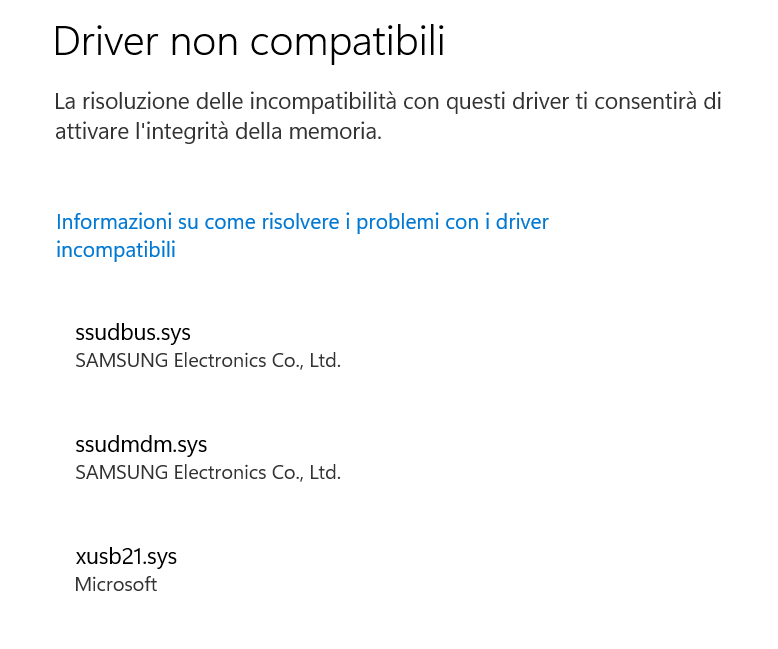Core Isolation Failed- Incompatible Driver ef31cef8-a39d-4c18-ad47-bd7ad83aed44?upload=true.png