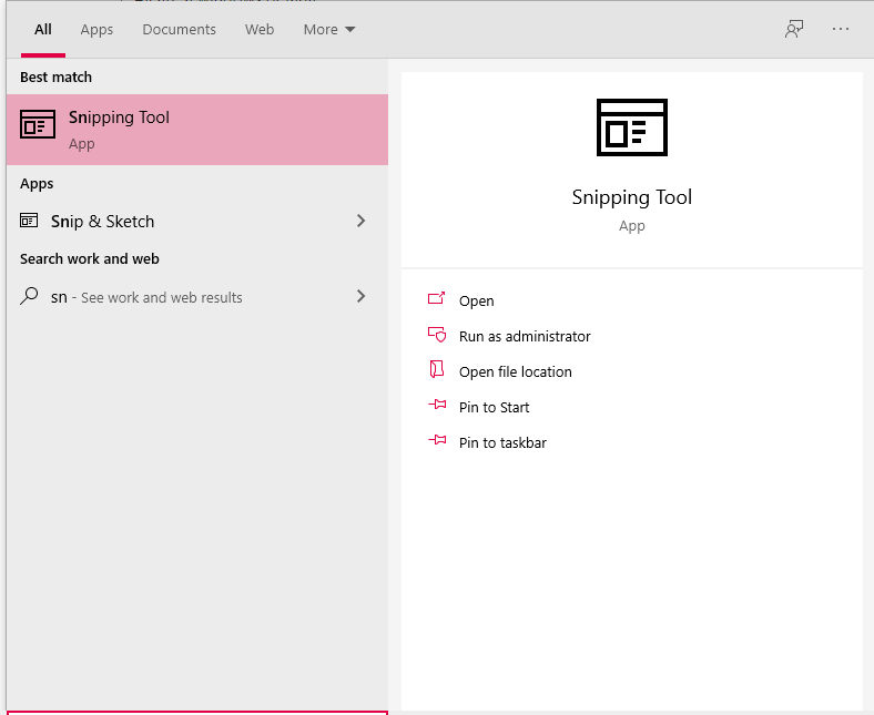 All icons in the search bar are a windows default ef352bbf-cc1c-450e-ae0d-8d3119eb244d?upload=true.png