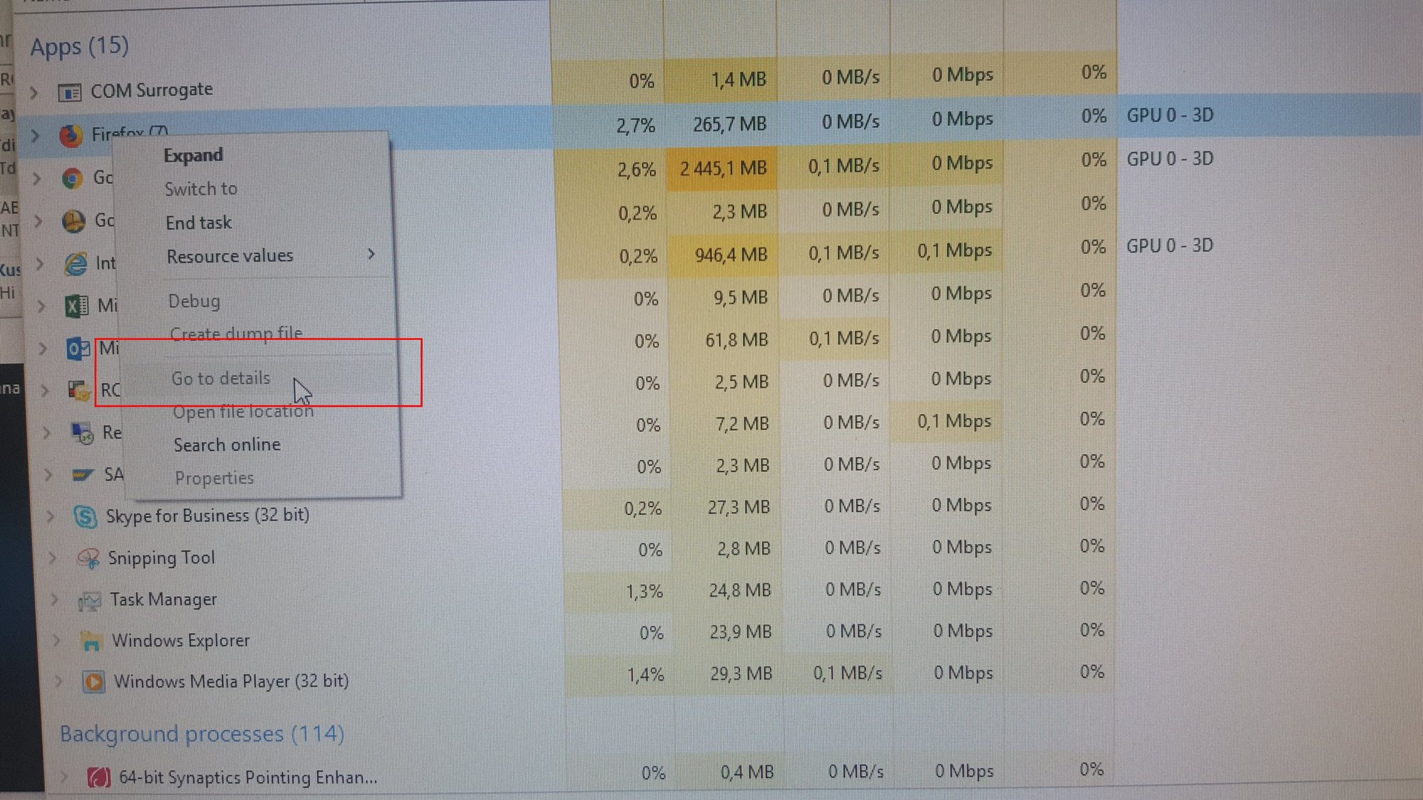WIn 10 Task manager "Go to details" function changed ef379172-0202-4154-83bc-a20e2bafc390?upload=true.jpg