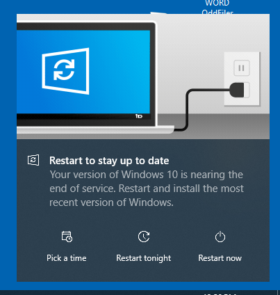 Update does not complete ef3c28fd-d281-432a-ae58-6faefc8fb417?upload=true.png
