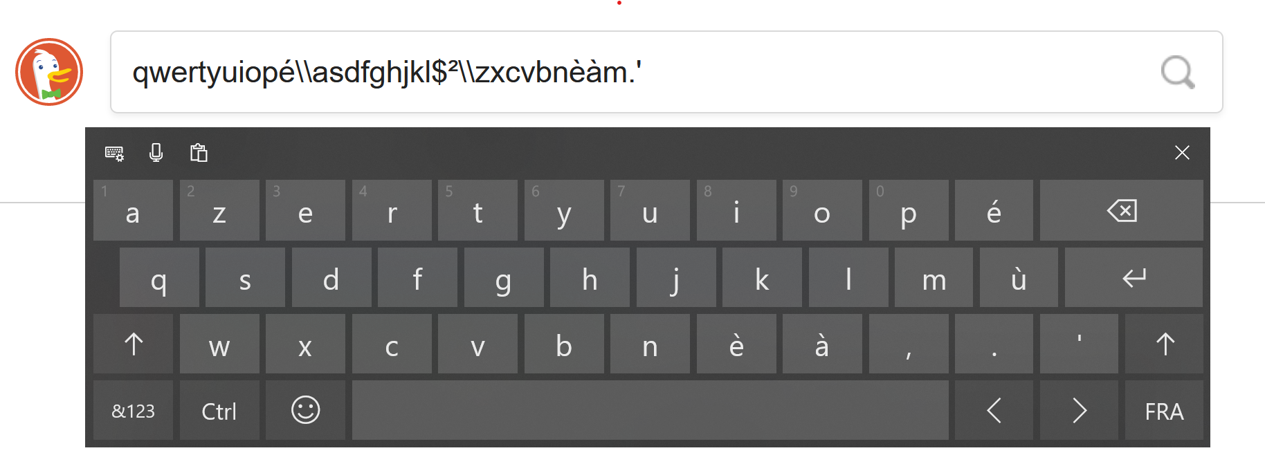 French keyboard's layout is not working right in tablet mode ef3f3d35-62e2-4949-8b6f-9c224994f093?upload=true.png