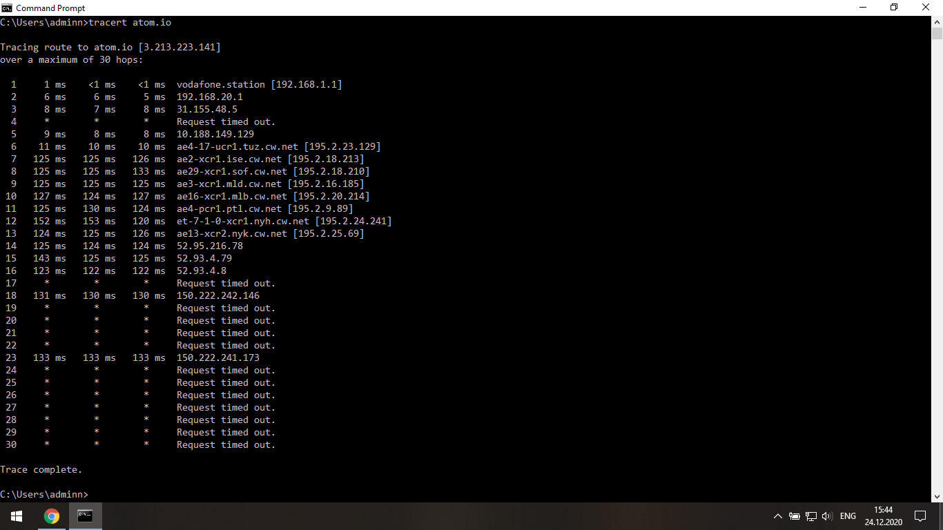 tracert problem ef3fcf6c-bd88-49c5-87fa-76cad487587d?upload=true.png