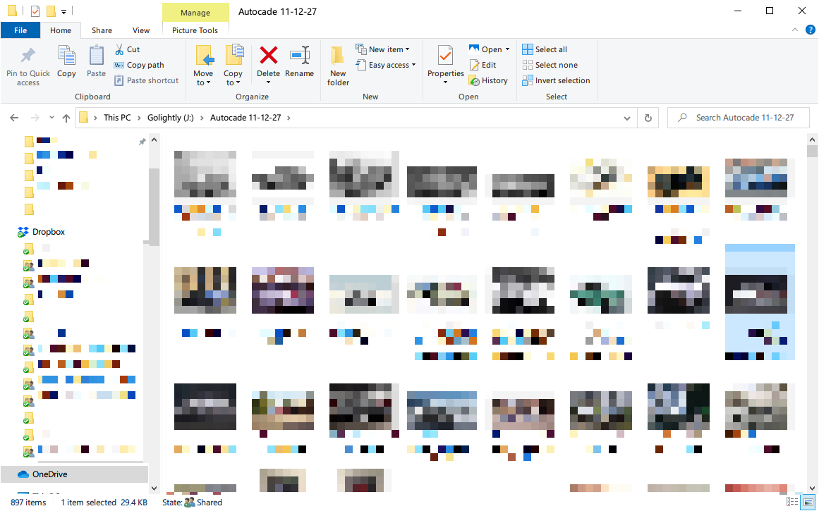 Windows Explorer search box not functional ef4380ca-562f-4a18-bf5d-5a18a60b9015?upload=true.png