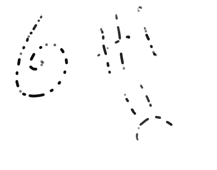 Hp mpp 2.0 rechargeable stylus pen doesn't work ef455843-55c1-423f-907c-65339b3474e5?upload=true.png