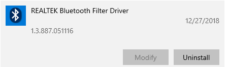 Upgraded Windows 8 -> Windows 10. Bluetooth headphones not working ef4e6d87-5d46-49e1-b302-02b8753ba54d?upload=true.png